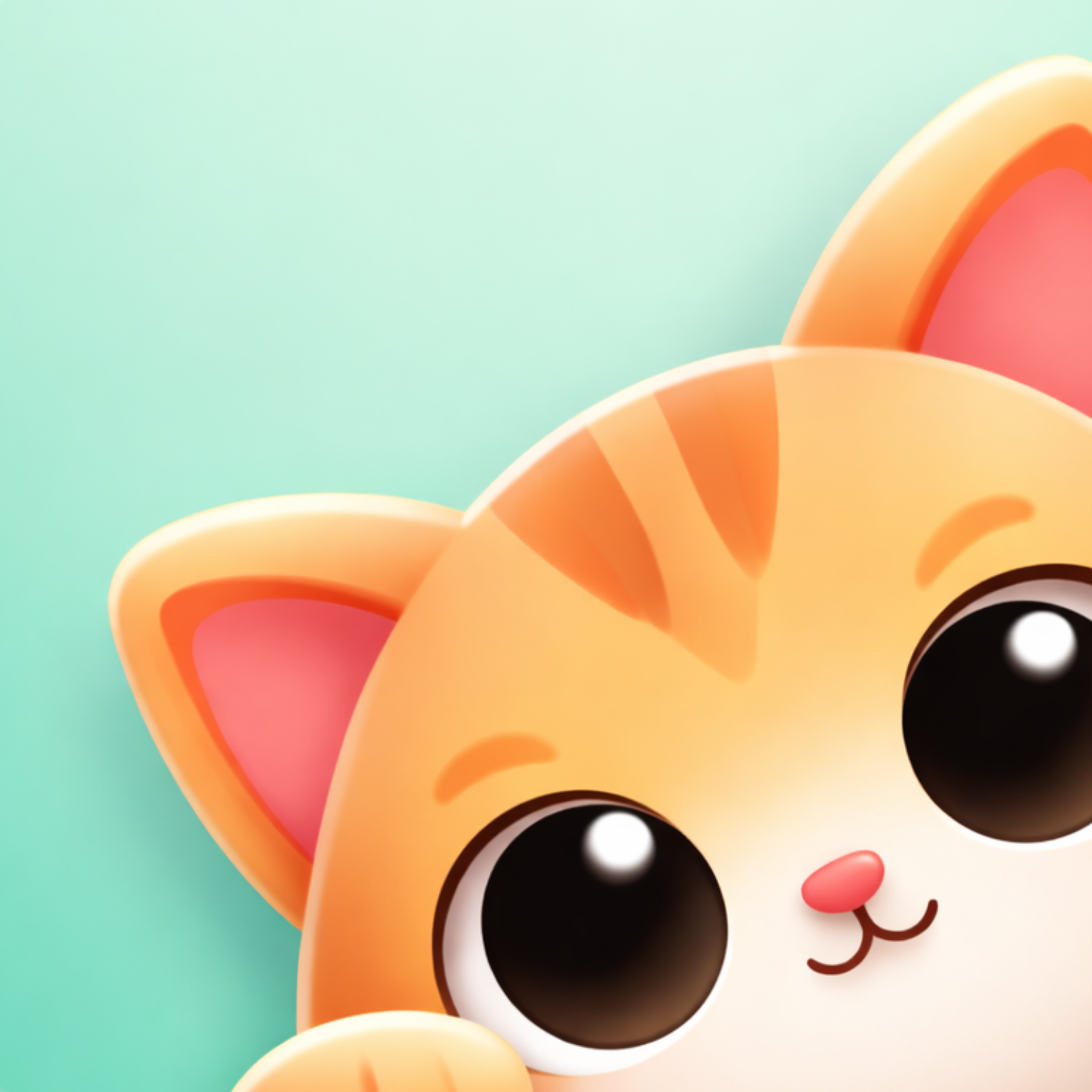 Chessie Logo